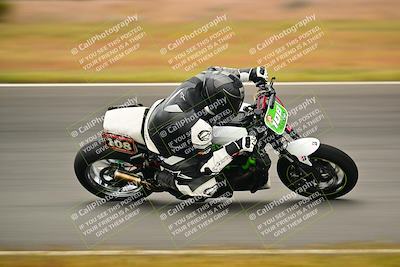 media/Apr-14-2024-Classic Track Day (Sun) [[4353457701]]/Race 7/